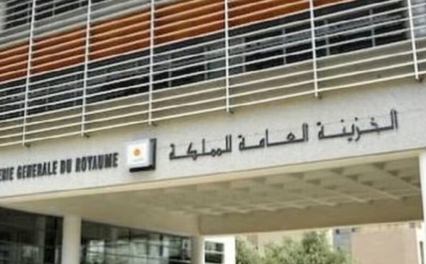 التوجيهات الجديدة للميزانية العامة للمملكة 2026: تعزيز الرقمنة والشفافية في إدارة المالية العمومية