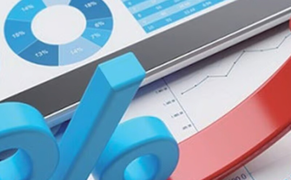 البنك المركزي المغربي: الاقتصاد الوطني يظهر علامات استقرار تدريجي في بداية 2026