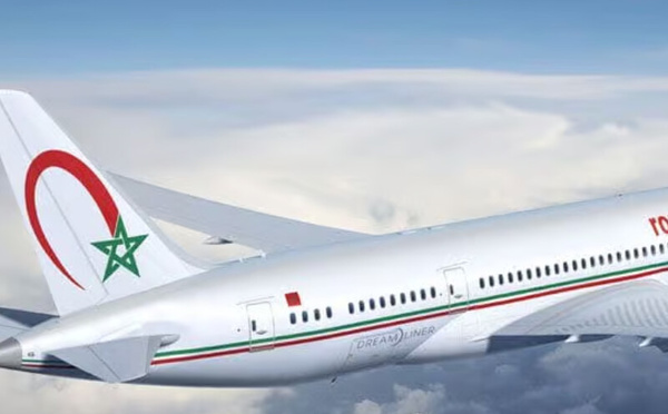 السياحة المغربية تحقق رقمًا قياسيًا جديدًا في 2025 مع زيادة ملحوظة في الزوار من الهند