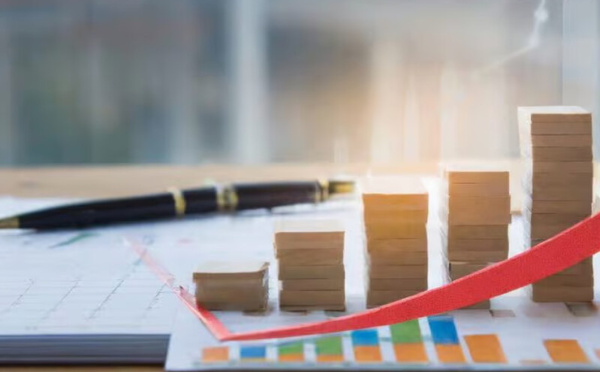 آفاق الائتمان والمشهد المالي المغربي في ظل التحديات العالمية 2026