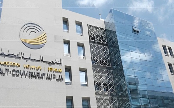 المغرب يستشرف المستقبل: خطة شاملة لتدبير الموارد الحيوية وفق النموذج التنموي الجديد