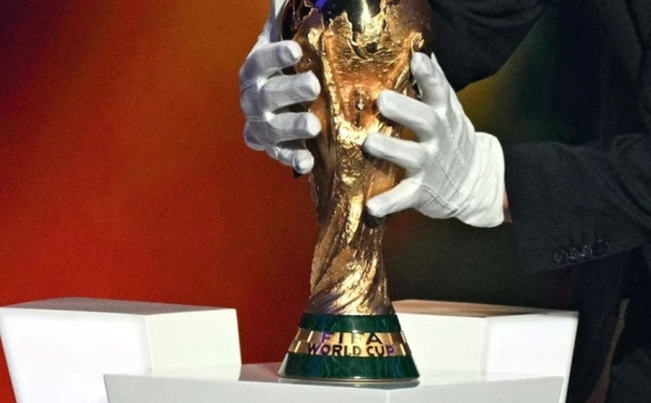 ارتفاع جنوني لأسعار تذاكر كأس العالم 2026 على منصة إعادة البيع الرسمية