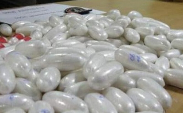 ثلاثة ملايين مدمن في الجزائر… أزمة صامتة تهدد مستقبل الشباب