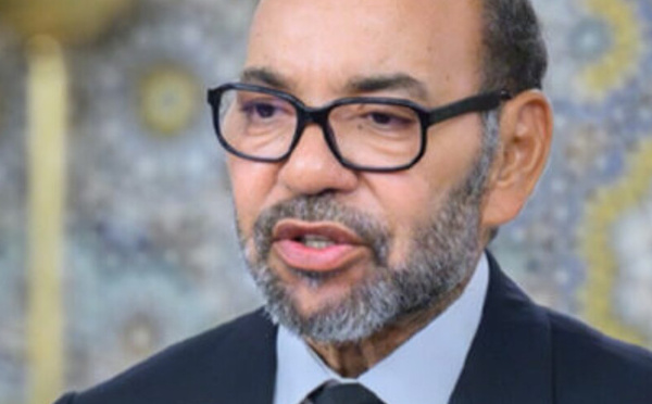 مجلس الشيوخ بفلوريدا يعتمد قراراً تاريخياً يثمن العلاقات المغربية-الأمريكية ويبرز دور الملك محمد السادس