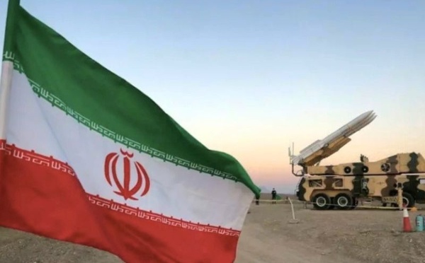 الرئيس الأميركي: عدم التوصل لاتفاق مع إيران سيكون صعباً للغاية