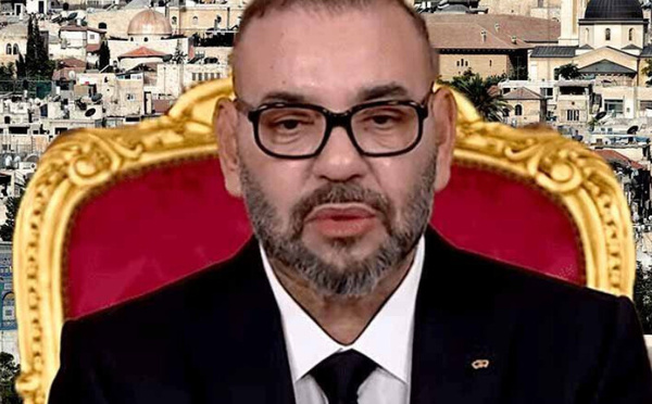 وكالة بيت مال القدس الشريف تطلق حملات طبية ميدانية لدعم صمود المقدسيين في المناطق النائية