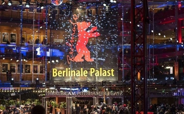 المغرب يعزز حضوره الدولي في برلين… نموذج إنتاج مشترك بطموح عالمي