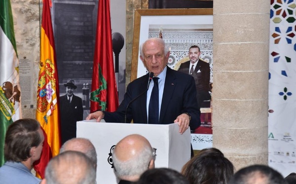 الصويرة تعزف سمفونية التعايش… مهرجان «روح الثقافات» يجدد رسالة العيش المشترك