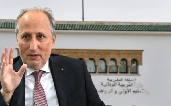 بين القرار المركزي والتعثر الجهوي: مستحقات المتصرفين التربويين المتقاعدين عالقة في دهاليز التنفيذ