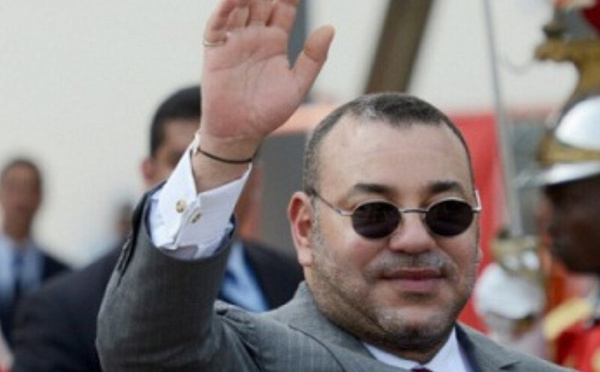 المغرب يجدد التزامه الإفريقي في قمة أديس أبابا: رؤية ملكية تربط السلم بالتنمية وتؤسس لشراكات جنوب–جنوب