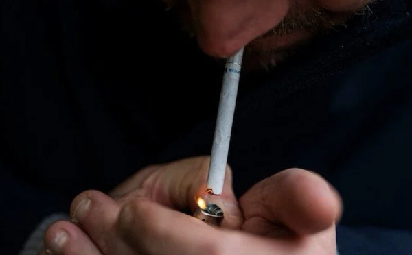 شهر رمضان فرصة للإقلاع عن الإدمان: أطباء يشجعون المدخنين على ترك التدخين