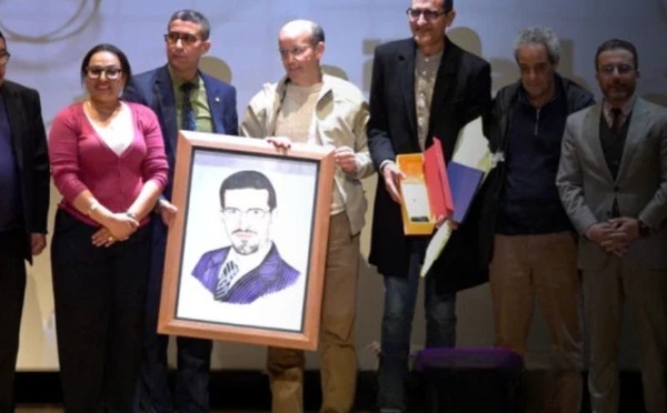 انطلاقة واعدة لمهرجان أندية السينما للطفولة والشباب بالرباط