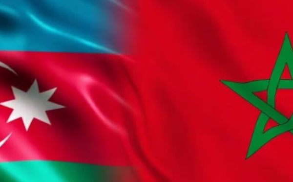 ​المغرب وأذربيجان يعززان التعاون في مجالات التعليم والابتكار