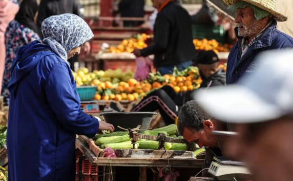 المضاربة على المنتجات الأساسية: بين دعم السوق وزيادة الأسعار