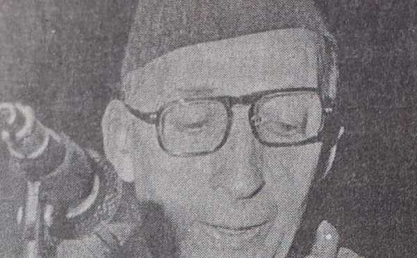 يوم النفير العام بفاس والاعتقلات بالجملة