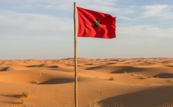 خارطة طريق 2026: تفاصيل الحكم الذاتي تنتقل من السياسة إلى التنفيذ