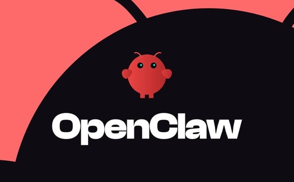 خطوة جديدة في سباق الذكاء الاصطناعي: “OpenAI” تستقطب عقل “OpenClaw”