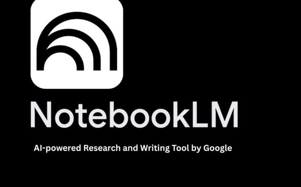 مذيع أمريكي يلاحق Google قضائياً بسبب صوت «مصطنع» يشبه نبرته