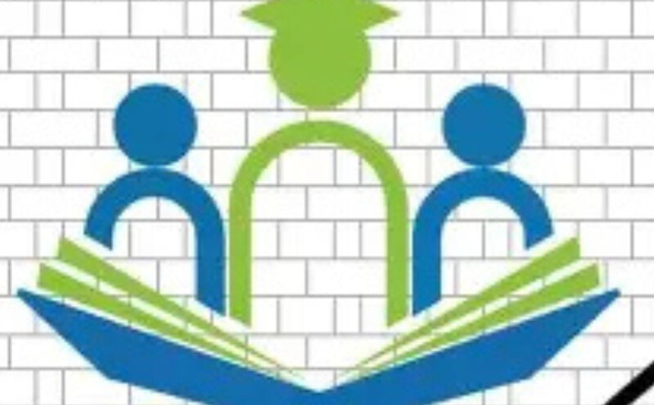 بين “شعار الإصلاح” وواقع الاقتطاع الإجباري… من يحمي التلميذ المغربي من عبث التأمين المدرسي؟