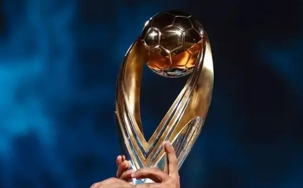 مواجهات نارية للأندية المغربية في ربع النهائي… طموح العبور إلى المربع الذهبي