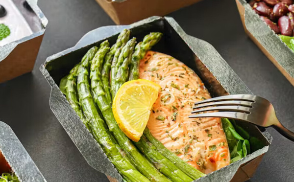 ​صناديقال تخسيس: مفيدة مؤقتًا ولكن ليست حلاً دائمًا