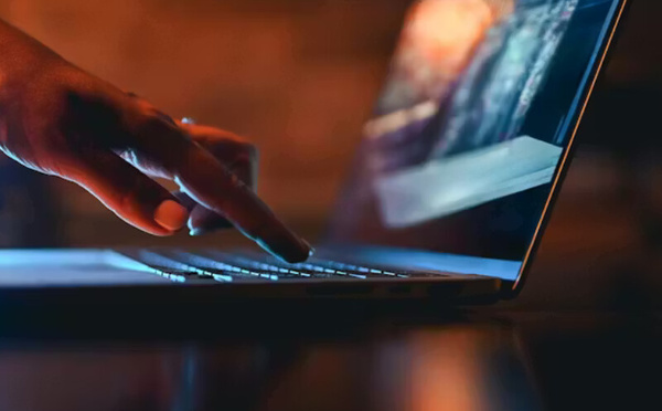 الذكاء الاصطناعي يكشف الرابط بين مقاومة الإنسولين وزيادة خطر الإصابة بالسرطان