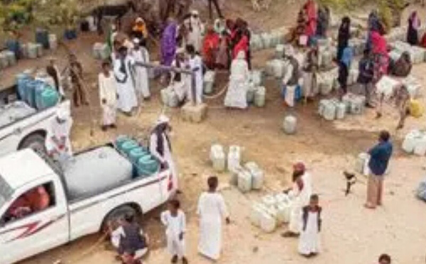 التحول الديموغرافي في المغرب: الصندوق السكاني للأمم المتحدة يدعو إلى سياسات عامة متكاملة