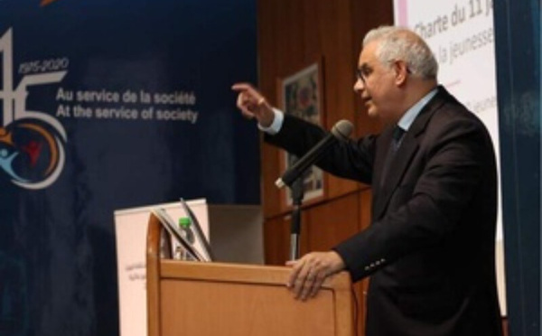 التعليم في المغرب: من الاستثمار إلى التحول الجذري