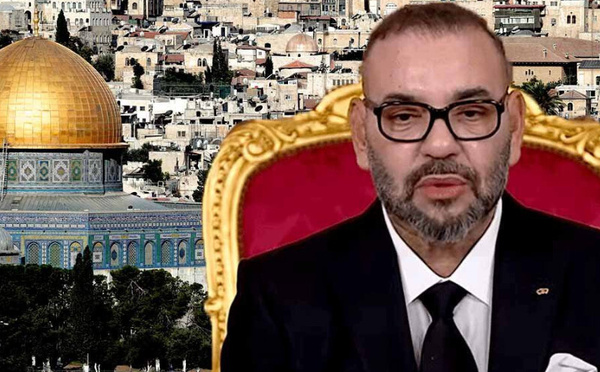 رمضان القدس… حين يتحوّل العطاء إلى عنوان للصمود والتكافل