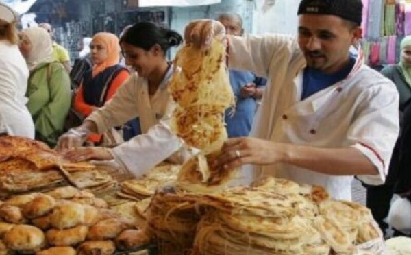 ساعات الصيام في رمضان 2026… اختلافات جغرافية تؤثر على مدة الصيام بالدول العربية