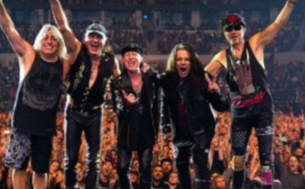 مهرجان جازابلانكا 2026: توسعة برمجة المهرجان إلى أربعة حفلات يوميًا وجذب 50 فنانًا