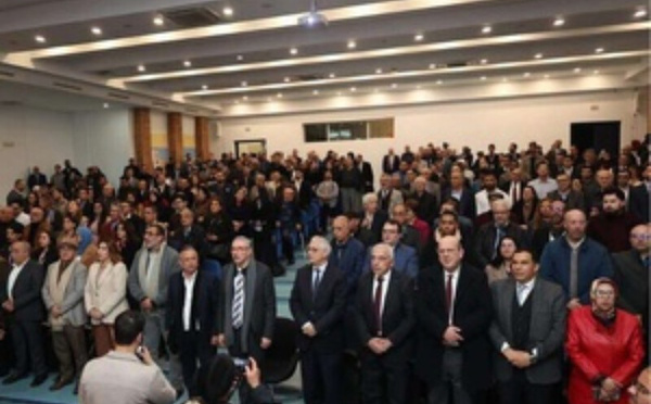 ميثاق 11 يناير 2026: نحو عقد جديد للثقة بين الدولة والشباب المغربي؟