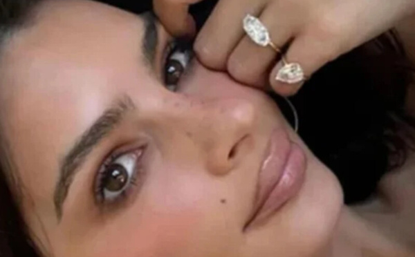 الطلاق كفرصة للتمكين الشخصي: ظاهرة الاحتفال بالانفصال بين النساء