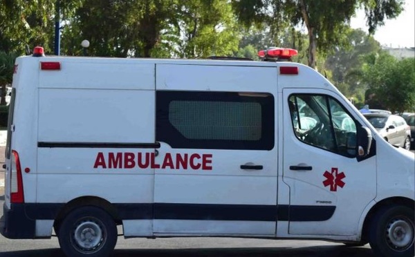 وفاة شخص بعد محاولته الانتحار بمقر الفرقة الوطنية للشرطة القضائية بالدار البيضاء