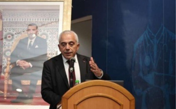 المدرسة العمومية بسرعة واحدة: وعد بالمساواة أم وهم مستمر؟