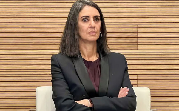 المغرب يطلق إصدارات جديدة من سندات الخزينة لعام 2026 لتعزيز إدارة الدين الداخلي