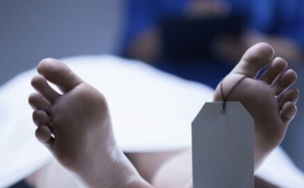 وفاة شخص بالقفز من نافذة الفرقة الوطنية للشرطة القضائية بالدار البيضاء: نتائج التشريح تكشف تفاصيل الحادث