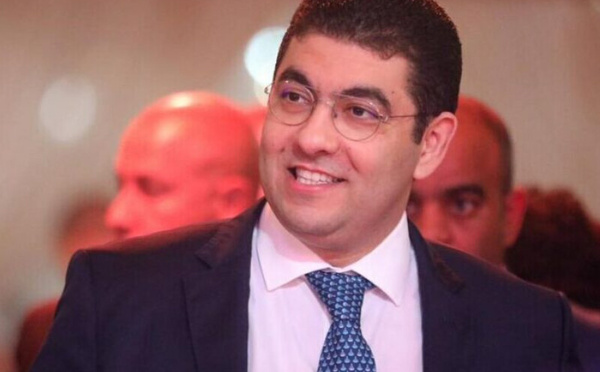 الحكومة تصادق على مشروع قانون جديد لإعادة تنظيم المجلس الوطني للصحافة وتحديد صيغة دعم جديدة للمقاولات الصحفية