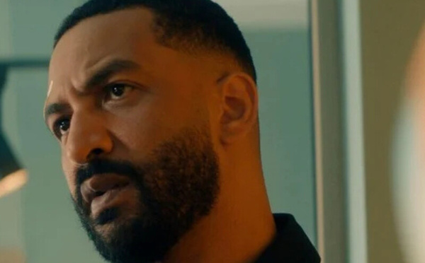 مهدي فولان يطل على الجمهور الرمضاني بفيلم “الحب المر”