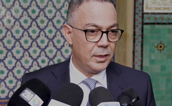 الوكالة الوطنية للدعم الاجتماعي تضمن استمرارية برامج الحماية الاجتماعية