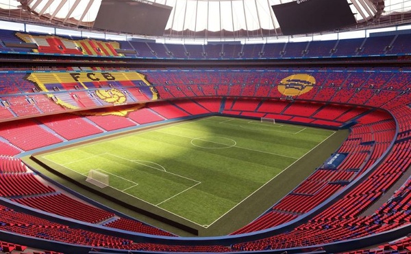 لابورتا وكولبوني… صراع وجهات النظر حول استضافة كأس العالم 2030