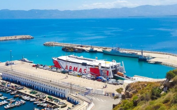 وزارة الصناعة تتحرك لحماية الإنتاج الوطني من واردات خشبية منخفضة السعر