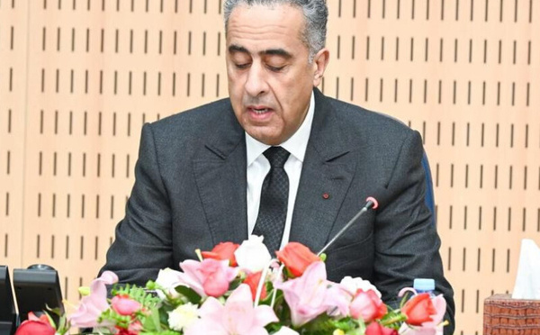 ترقيات استثنائية ودعم اجتماعي شامل تكريماً لشهداء الواجب وتعزيزاً لأسرة الأمن الوطني