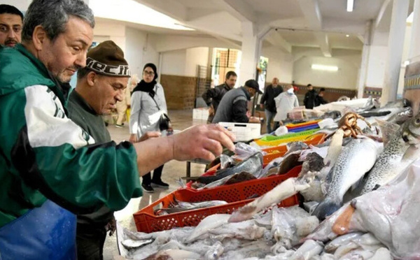 “الإجهاد المالي” للأسر المغربية في رمضان.. بين تباطؤ التضخم وضغط المعيشة