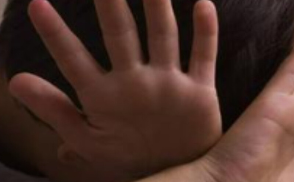 دعوة للكشف عن الحقيقة… منظمة “touche Pas à Mon Enfant” تفتح باب الشهادات في قضية “جاك ليفوغلي”