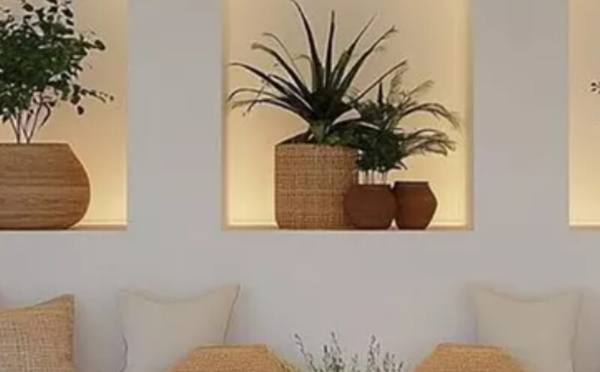 6 عادات ديكورية قد تجعل منزلك يبدو قديمًا دون أن تشعر