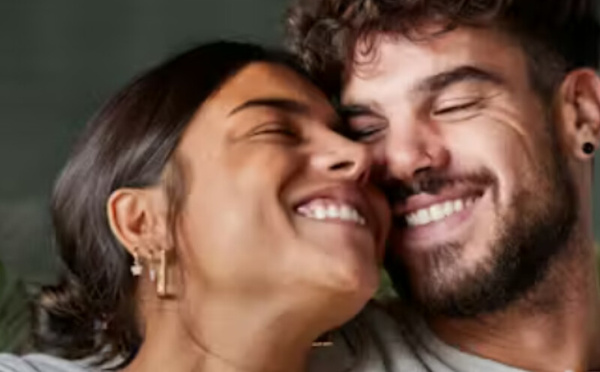 كيف نميّز الحب الصادق؟