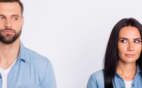 9 حقائق يمكن أن نفكر فيها حتى عندما نحب شريكنا