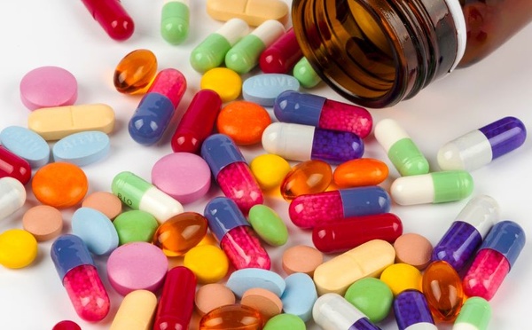 تحذير رسمي من مخاطر “حقن الريجيم” المروّجة على منصات التواصل