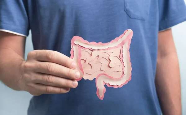 الصيام والقولون العصبي… كيف يمرّ رمضان بأقل إزعاج ؟